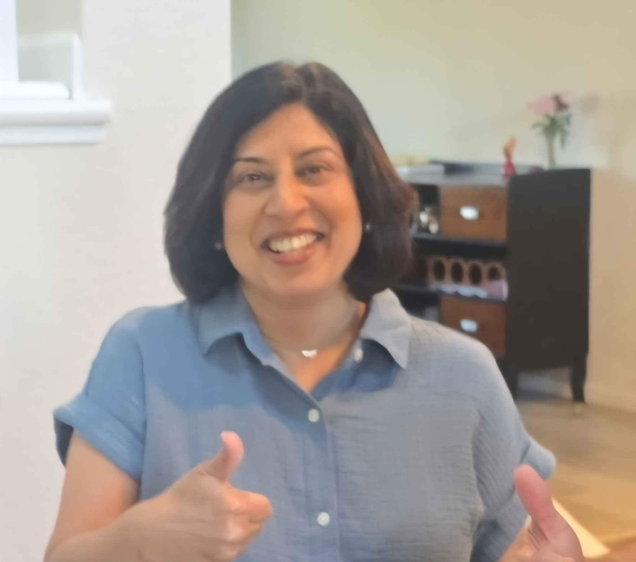 Deepali